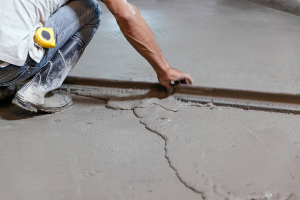 Best Concrete Demolition Services  in Southwest Ranches, FL