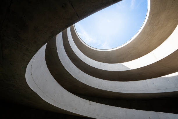 Best Concrete Resurfacing Services  in Southwest Ranches, FL