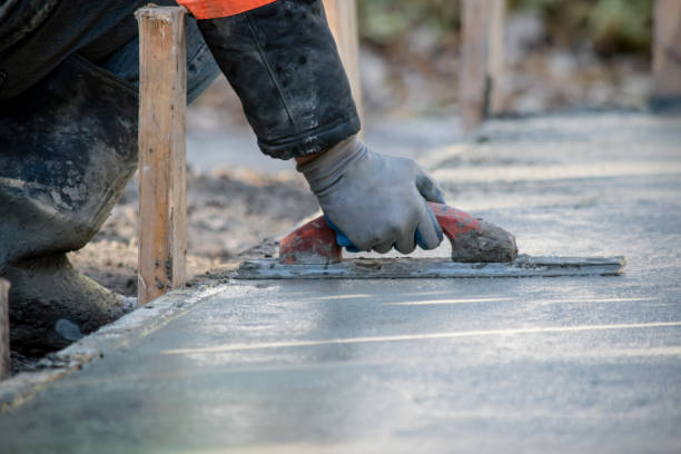 Best Waterproofing & Drywells  in Southwest Ranches, FL