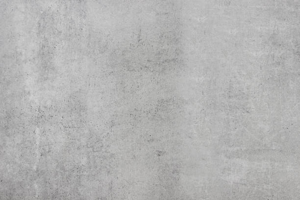 Best Concrete Slab Installation  in Southwest Ranches, FL